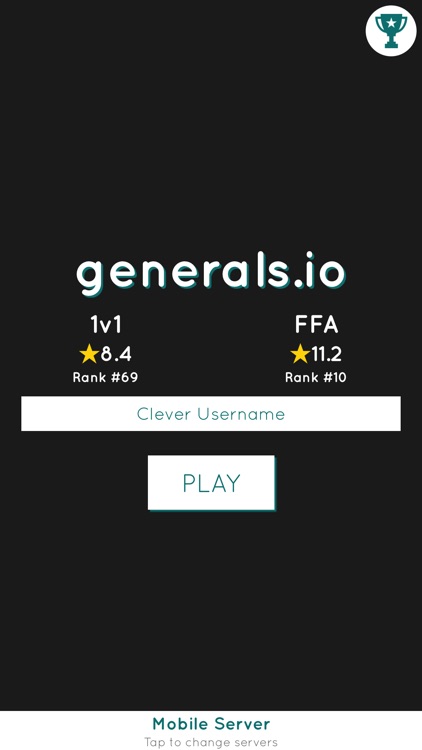 generals.io