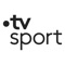 Suivez toute l’actualité sportive, vibrez en direct sur les grands événements sportifs ou regardez les replays vidéos de tous les matchs, courses et épreuves