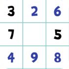 Sudoku Solver Crossword Puzzle