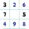 Want be a great math master or digital expert