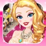 Get Star Girl - Fashion Celebrity for iOS, iPhone, iPad Aso Report