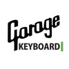 GarageKeyboard