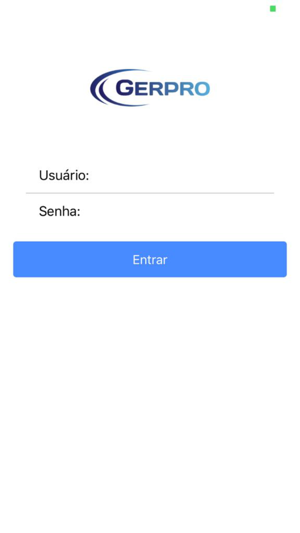 Gerpro Jurídico(圖1)-速報App