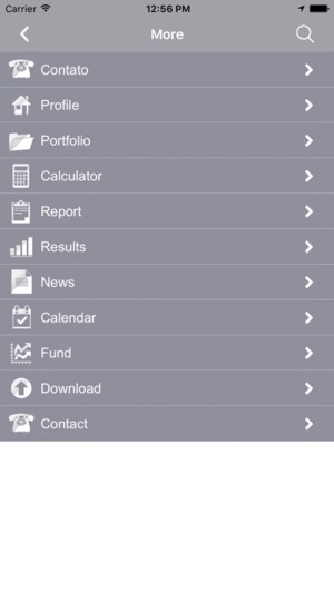 BC OFFICE FUND – RI(圖3)-速報App