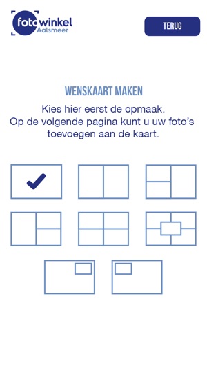 Fotowinkel Aalsmeer(圖2)-速報App