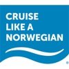 Cruise Norwegian Legacy