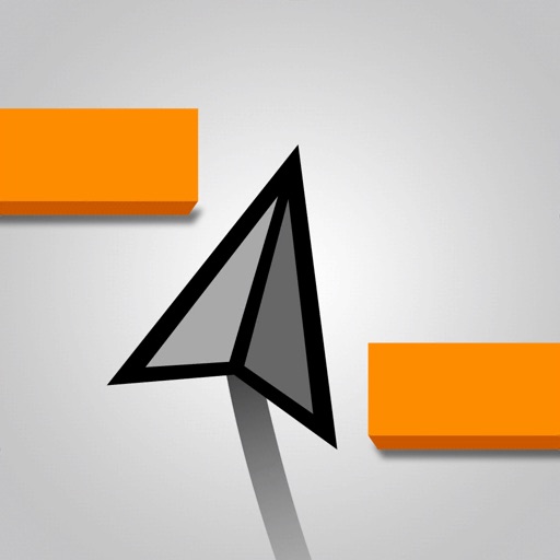 Wave Rider! - Essendon Studios