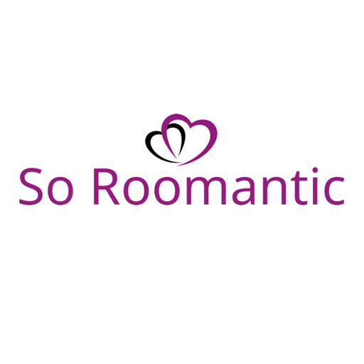 SoRoomantic