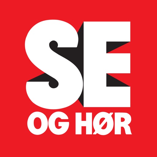 Se og Hør Tirsdag Download