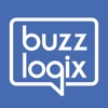 Buzzlogix - Social Media Tools