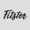 Fitster Training