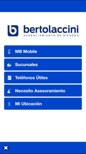 Bertolaccini Mobile(圖1)-速報App