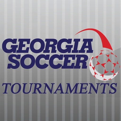 Soccer Tournaments by