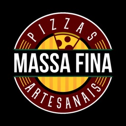 Massa Fina Pizzas Artesanais