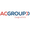 ACGroup Logistics