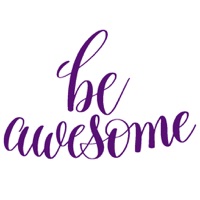 Positive Quotes Stickers pour PC