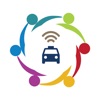 Taxi2Share-Cab Sharing Service