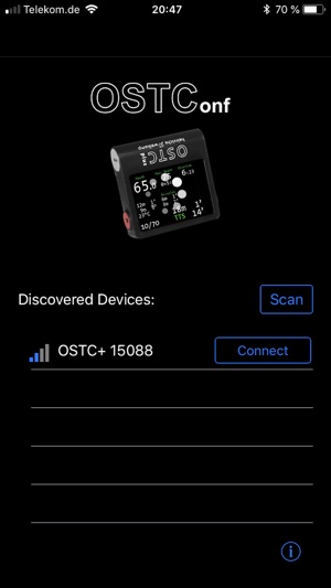 OSTConf(圖1)-速報App