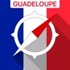 Guadeloupe Offline Navigation