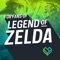 Fandom's app for Zelda - created by fans, for fans