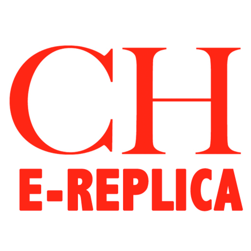 The Catholic Herald App Icon