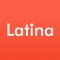 Latina is the best Latino dating app with chat and a great way to meet Latin singles locally or in nearby cities or even in Latin America