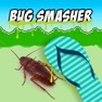 Get Bug Smasher - Tap on the Bugs for iOS, iPhone, iPad Aso Report