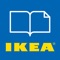 Welcome to the all-new 2018 IKEA Catalog
