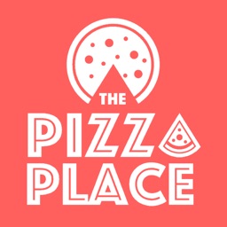The Pizza Place, High Wycombe