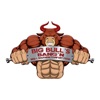 Big Bull's Bang'n BBQ