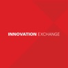 Innovation Exchange