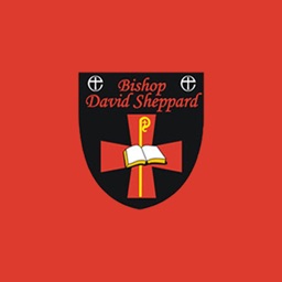 Bishop David Sheppard Primary