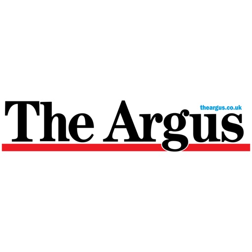 The Argus