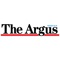 Subscribe to The Argus in Brighton today and pay less for your favourite newspaper - not only do you save but you also get it delivered direct to your iPad or iPhone every morning