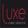 Luxe Limo Service