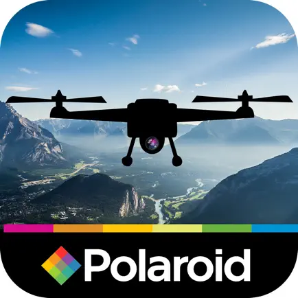 Polaroid PL2 Читы