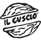 Top 21 Food & Drink Apps Like Ristorante Il Guscio - Best Alternatives