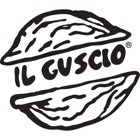 Ristorante Il Guscio