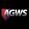 AGWS Service
