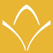 Mount Royal Commemorative