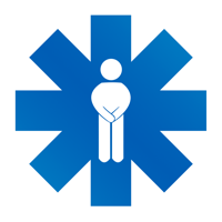 My Waterworks Medical