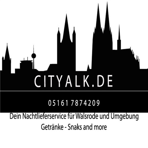 Cityalk.de