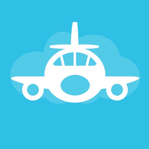 MiFlight™ Icon