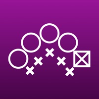 SettingSheet for Band