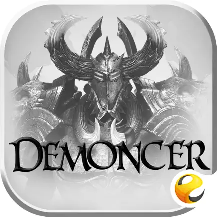 Demoncer US Читы