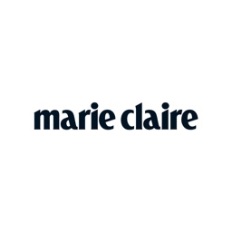 Marie Claire Türkiye