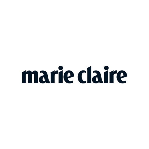 Marie Claire Türkiye icon