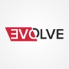 Evolve Fitness Studio