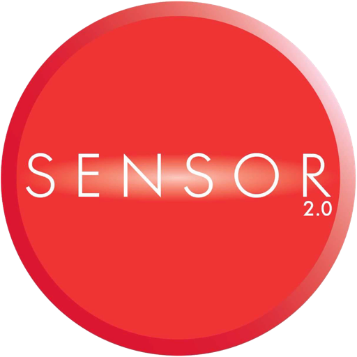 Sensor 2