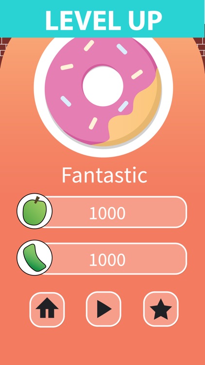 Crazy Café screenshot-3